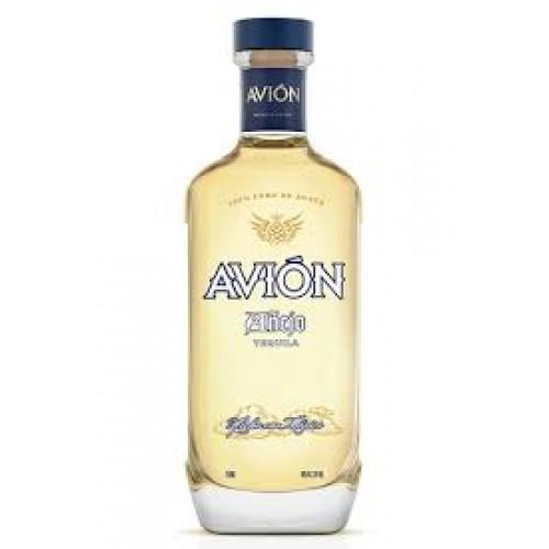 Avion Anejo Tequila 750ml