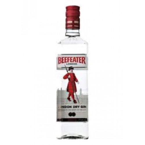 Beefeater Gin 750ml