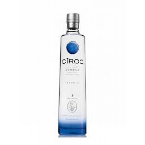 Ciroc Vodka 1.75lt 