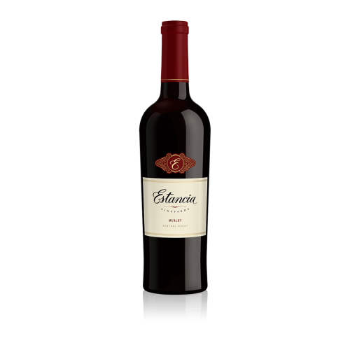 Estancia Merlot 750ml