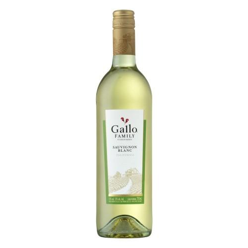 Gallo Twin Valley Sauvignon Blanc 750ml