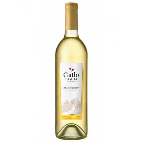 Gallo Twin Valley Chardonnay 750ml