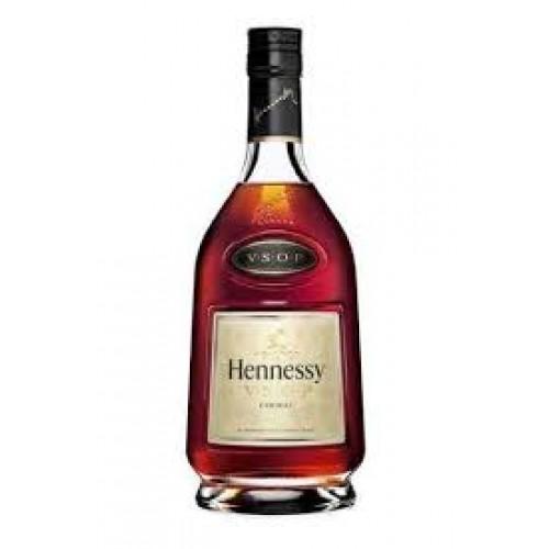 Hennessy Privilege V.S.O.P Cognac 750ml