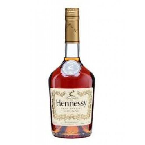Hennessy V.S Cognac 750ml