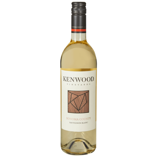 Kenwood Sauvignon Blanc 750ml