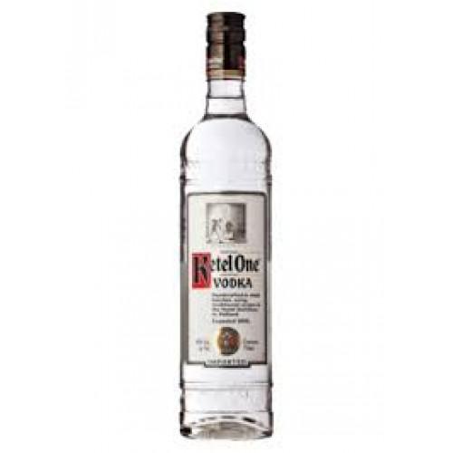 Ketel One Vodka 750ml