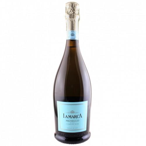 La Marca Prosecco 750ml