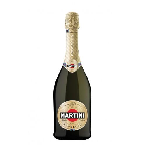 Martini & Rossi Prosecco Frizante 750ml