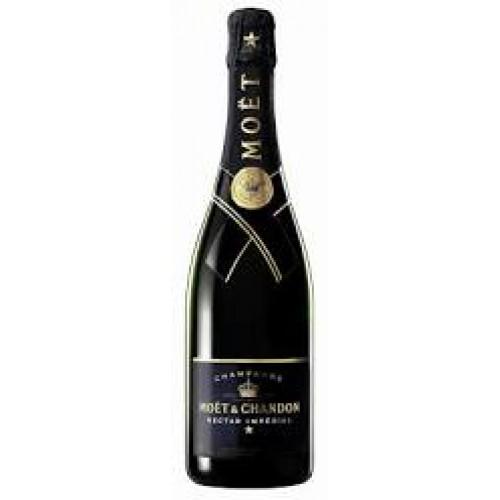 Moet & Chandon Nectar Imperial