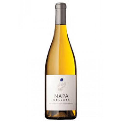 Napa Cellar Chardonnay 750ml