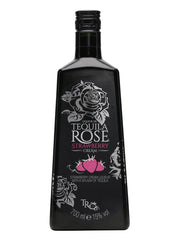 Tequila Rose Strawberry Cream Liqueur 750ml